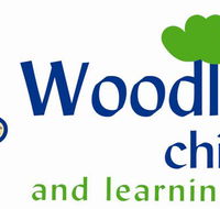 Woodlands Child Care  Learning Centre - Search Child Care