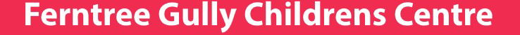 Lysterfield South VIC Search Child Care