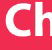 Ferntree Gully Children's Centre