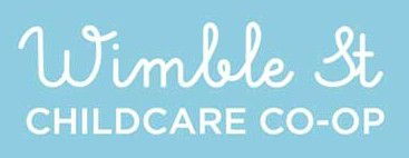 Parkville VIC Search Child Care