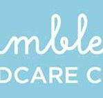 Wimble Street Childcare Co-Operative - Search Child Care