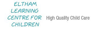 Eltham Learning Centre For Children - Search Child Care 0