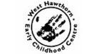 West Hawthorn Early Childhood Centre - Search Child Care 0