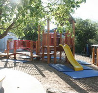 Camberwell Kindergarden  Childcare Centre - Search Child Care