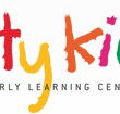 City Kids Early Learning Centre - Search Child Care