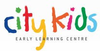 City Kids Early Learning Centre - Search Child Care 0