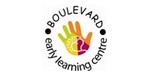 Boulevard Early Learning Centre - Search Child Care 0