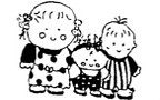 Narre Warren VIC Search Child Care