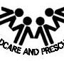 Monash Community Family Co-Operative Notting Hill - Search Child Care