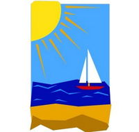 Ada Mary A'Beckett Childrens Centre Inc