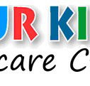 Our Kids Child Care Centre