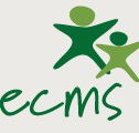 St Vincents Early Learning Centre - Search Child Care