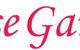 Rose Garden Childcare & Kindergarten Lilydale - thumb 0