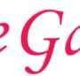 Rose Garden Childcare  Kindergarten Lilydale - Search Child Care