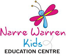 Narre Warren Kids Education Centre - Search Child Care 0