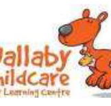 Wallaby Childcare Early Learning Centre Caroline Springs