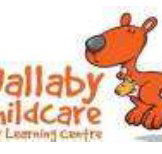 Wallaby Childcare Early Learning Centre Doreen - Search Child Care