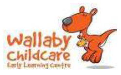 Wallaby Childcare Early Learning Centre Doreen - Search Child Care 0
