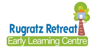Rugratz Retreat Early Learning Centre Blackburn