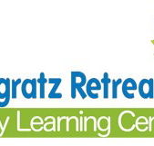 Rugratz Retreat Early Learning Centre - Search Child Care