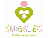 Snuggles Early Learning Centre  Kindergarten Glen Waverley