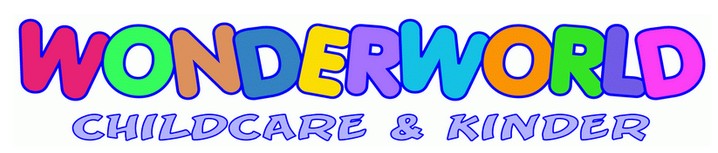 Wonderworld Childcare Kinder Bulleen