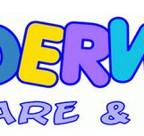 Wonderworld Childcare Kinder - Search Child Care