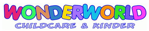 Wonderworld Childcare Kinder - Search Child Care 0