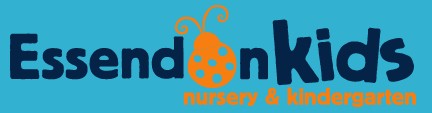 Essendon Kids Nursery  Kindergarten Essendon North