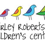 Shirley Robertson Children's Centre - Search Child Care