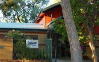 Mundarda Child Care Centre