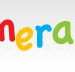Kalimera Kids - Search Child Care