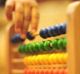 Glorykids Childcare And Kindergarten - Search Child Care 0