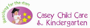 Casey Childcare & Kindergarden - Search Child Care 0