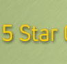 5 Star Child Care  Early Learning Centre