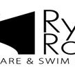 Ryan Road Childcare  Swim School