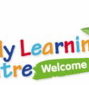 Mission Australia Early Learning Services Springvale South