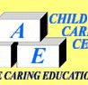 ACE Child Care Centre