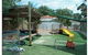 Abacus Childcare Centre - thumb 0