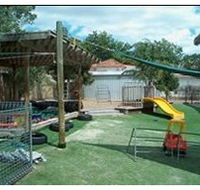 Abacus Childcare Centre - Search Child Care