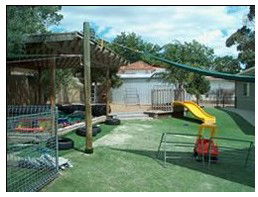 Abacus Childcare Centre - Search Child Care 0