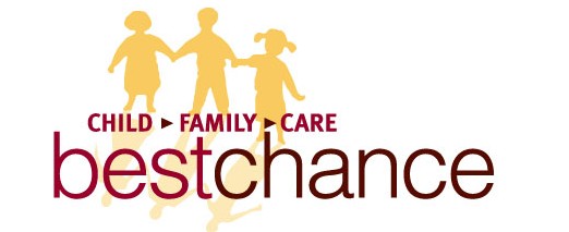 Bestchance Child Care Centre - Glen Waverley Glen Waverley