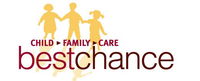 Bestchance Child Care Centre - Glen Waverley