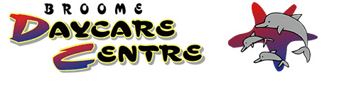 Broome WA Schools and Learning Search Child Care Search Child Care