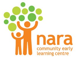 Nara Community Child Care Centre Preston