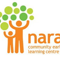 Nara Community Child Care Centre - Search Child Care