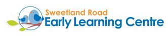 Box Hill VIC Search Child Care