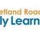 Sweetland Box Hill - Search Child Care