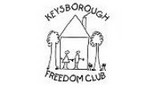 Keysborough Freedom Club Child Care Centre Keysborough