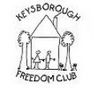Keysborough Freedom Club Child Care Centre - Search Child Care